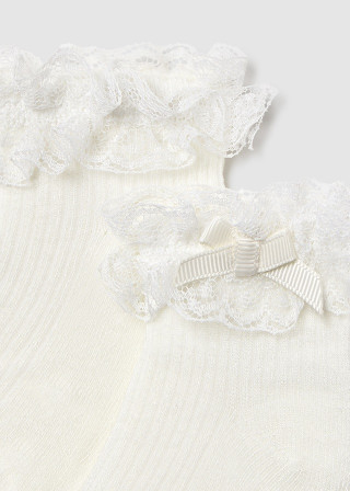 Mayoral sokne, 50-86