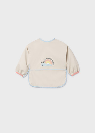 Mayoral portikla sa rukavima