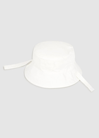 Mayoral šešir, 38-48