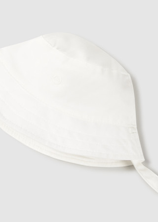 Mayoral šešir, 38-48