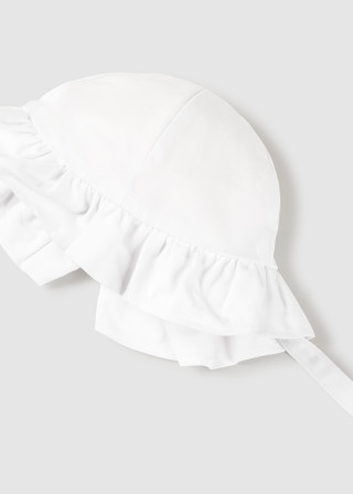 Mayoral šešir, 38-48