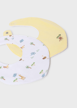 Mayoral portikla 2/1, 50-62