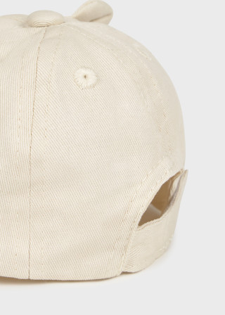 Mayoral kačket, 38-48