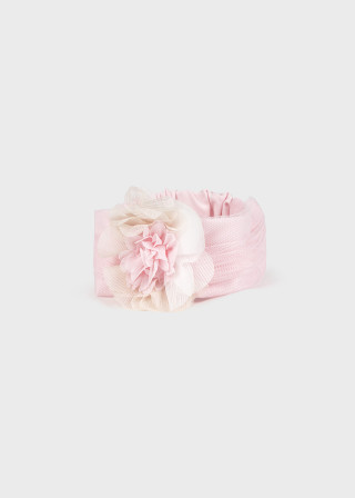 Mayoral traka za kosu, 50-80