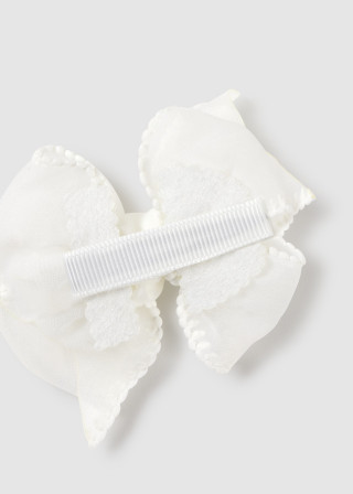 Mayoral traka za kosu