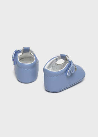 Mayoral nehodajuće, 15-19