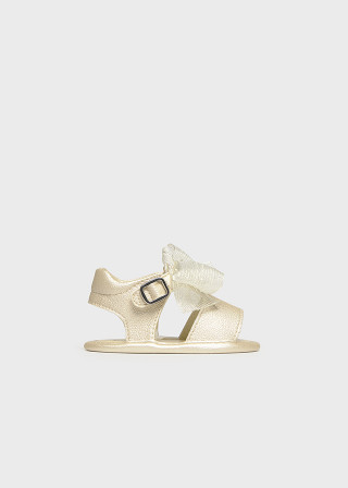 Mayoral nehodajuće, 15-19