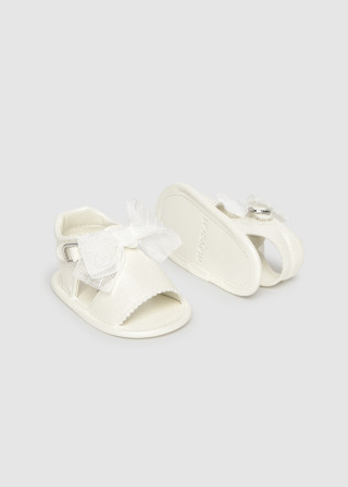 Mayoral nehodajuće, 15-19