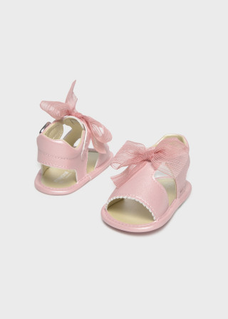 Mayoral nehodajuće, 15-19