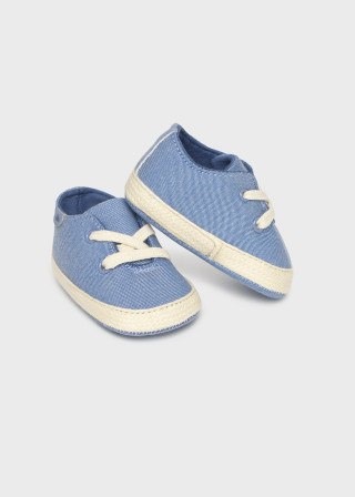 Mayoral nehodajuće, 15-19