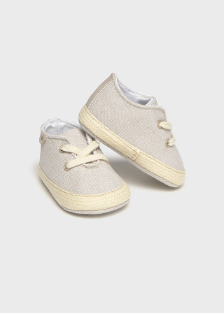 Mayoral nehodajuće, 15-19