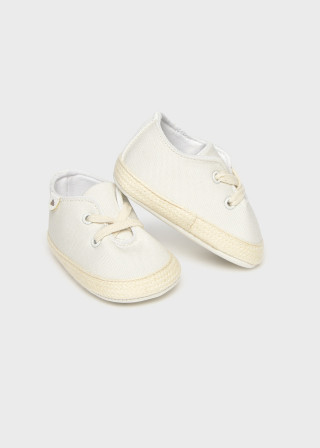 Mayoral nehodajuće, 15-19