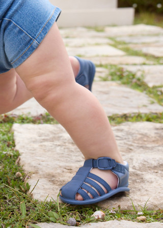 Mayoral nehodajuće, 15-19