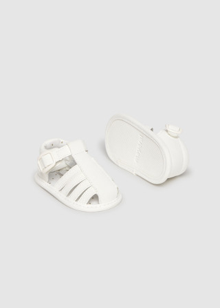 Mayoral nehodajuće, 15-19