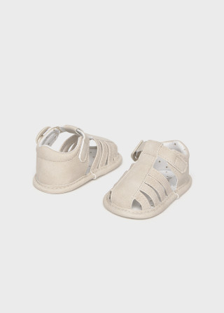 Mayoral nehodajuće, 15-19