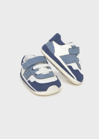 Mayoral nehodajuće, 15-19