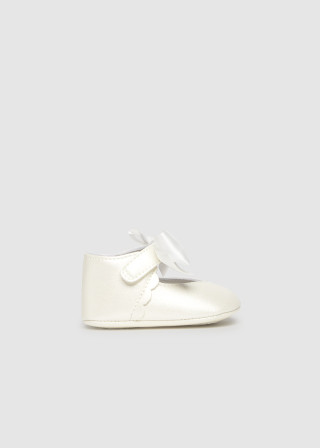 Mayoral nehodajuće, 15-19