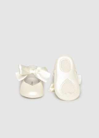 Mayoral nehodajuće, 15-19