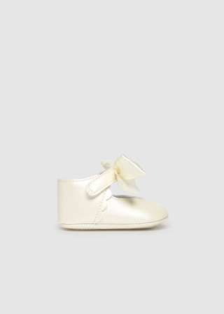 Mayoral nehodajuće, 15-19