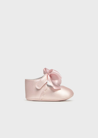 Mayoral nehodajuće, 15-19