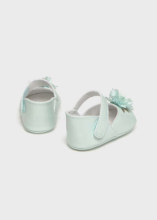 Mayoral nehodajuće, 15-19