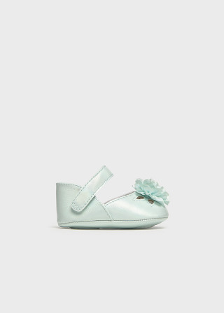 Mayoral nehodajuće, 15-19