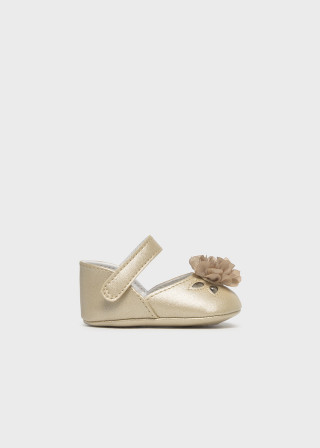 Mayoral nehodajuće, 15-19