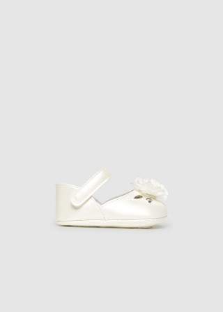 Mayoral nehodajuće, 15-19