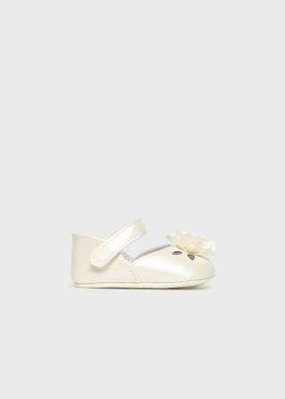 Mayoral nehodajuće, 15-19