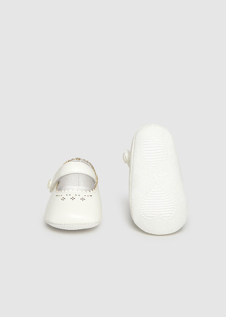 Mayoral nehodajuće, 15-19