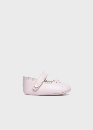 Mayoral nehodajuće, 15-19