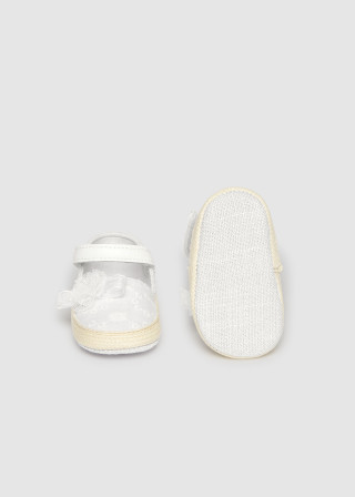 Mayoral nehodajuće, 15-19