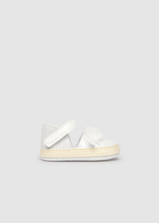 Mayoral nehodajuće, 15-19