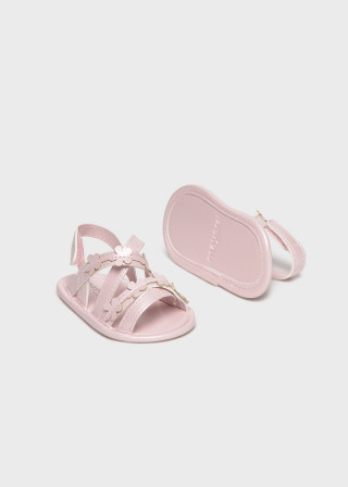 Mayoral nehodajuće, 15-19