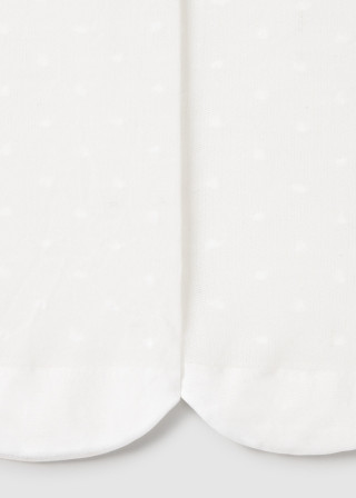 Mayoral hulahop, 68-104