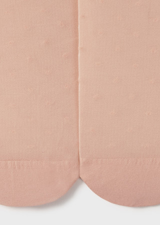 Mayoral hulahop, 68-104