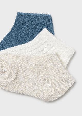 Mayoral sokne 3/1, 68-104