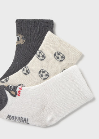 Mayoral sokne 3/1, 68-104