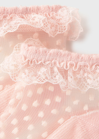 Mayoral sokne, 68-104