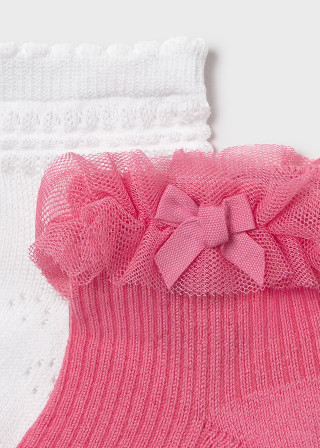 Mayoral sokne 2/1, 68-104