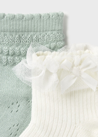 Mayoral sokne 2/1, 68-104