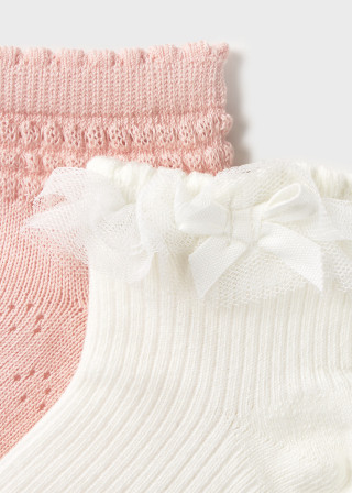 Mayoral sokne 2/1, 68-104