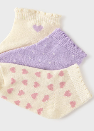 Mayoral sokne 3/1, 68-104