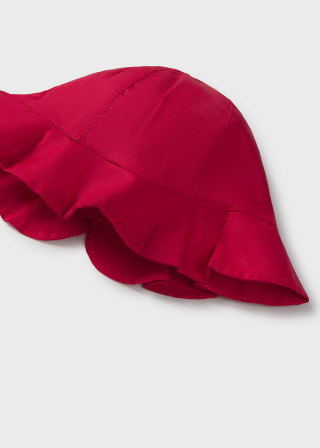 Mayoral šešir, 44-50