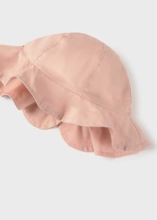 Mayoral šešir, 44-50