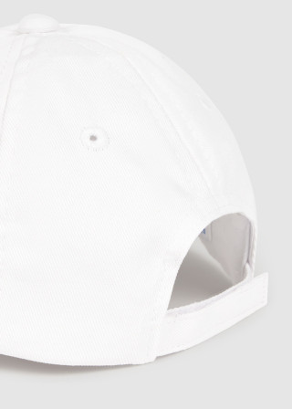 Mayoral kačket, 44-50