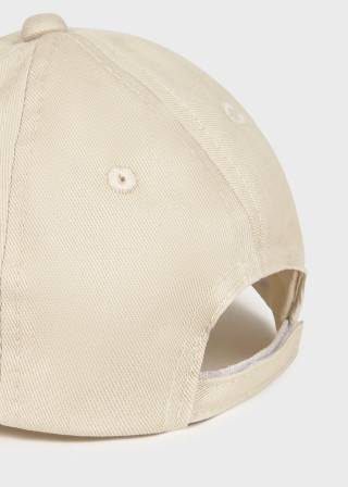 Mayoral kačket, 44-50