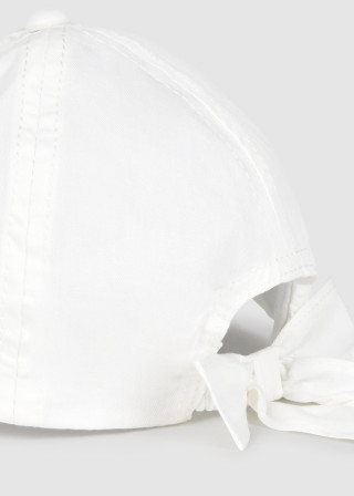 Mayoral kačket, 44-50