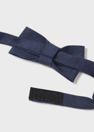 Mayoral tregeri sa leptir mašnom