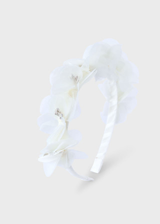 Mayoral rajf za kosu